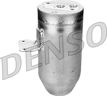 DENSO DFD05019 Tørker, klimaanlegg DENSO DFD05019 Tørker, klimaanlegg
