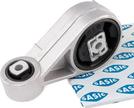 Holder, motoropphengning SASIC 9002569