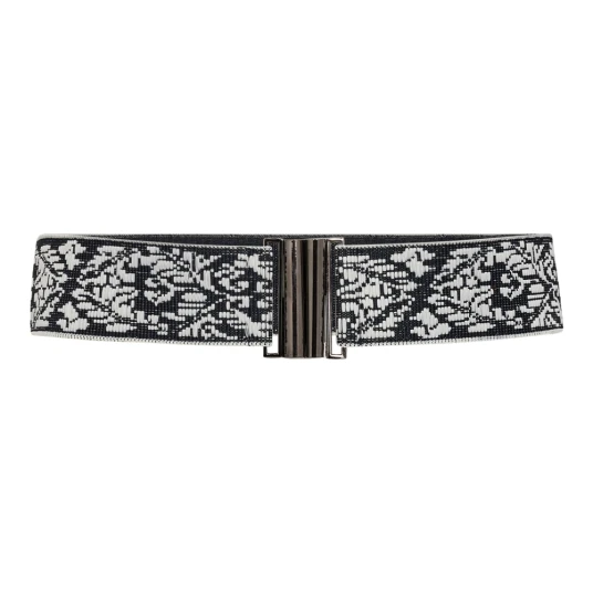 Co'Couture Dame Accessories Svart