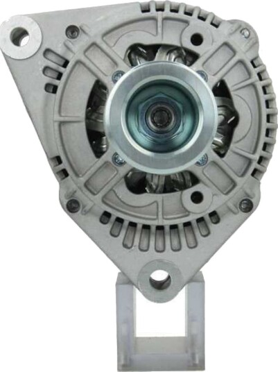Dynamo BV PSH 475.501.090.010 Dynamo BV PSH 475.501.090.010