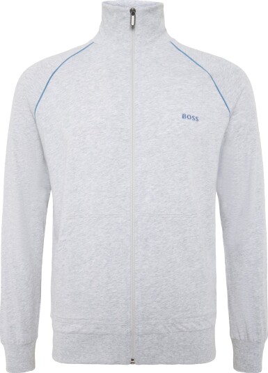 BOSS Mix&Match Jacket Z Grey XL