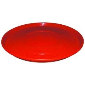 For tallerken ø 62 cm