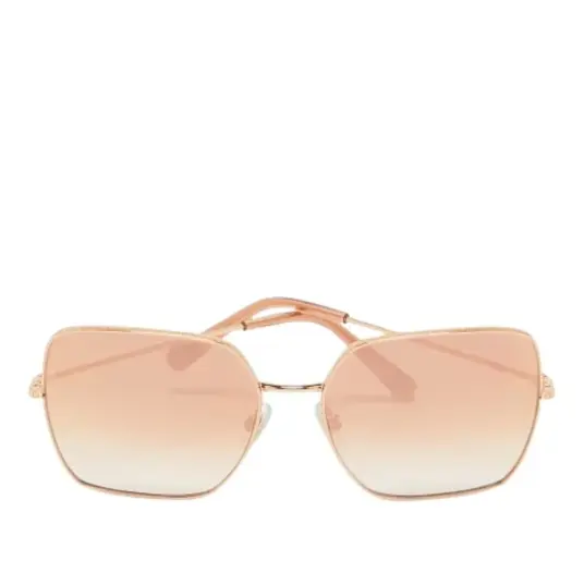 Dolce & Gabbana Dame Oransje
