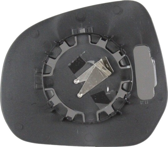 ABAKUS 2802G02 Speilglass, ytterspeil