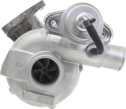Turbolader ALANKO 11901053 Turbolader ALANKO 11901053