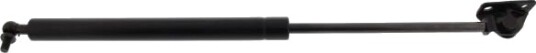 MAPCO 91566 Baklukedemper