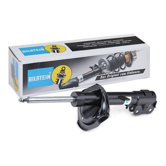 Støtdemper BILSTEIN 22-243133 Støtdemper BILSTEIN 22-243133