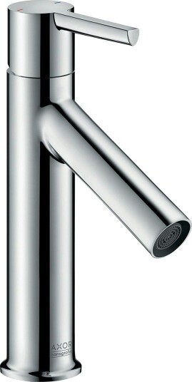 Axor Starck 100 10001000