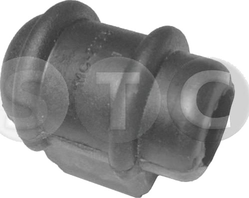 Lagring stabilisator STC T402775