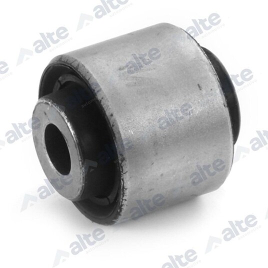 Feste, styrestag ALTE AUTOMOTIVE 94064AL Feste, styrestag ALTE AUTOMOTIVE 94064AL