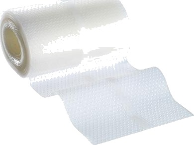 Opsite Flexifix Gentle fiksering 5cmx5m 1 stk
