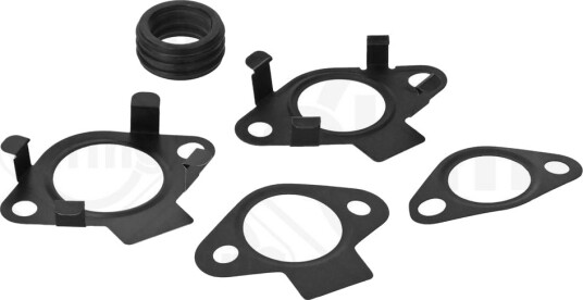 Tetningssett EGR system ELRING 839.630