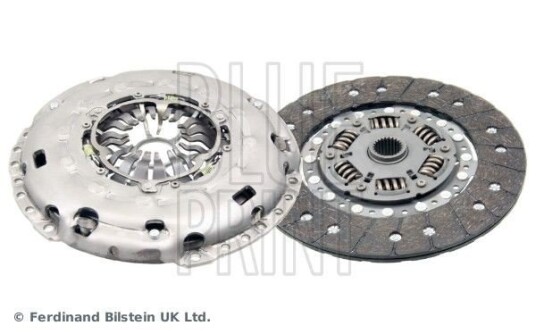 Clutchsett BLUE PRINT ADBP300164