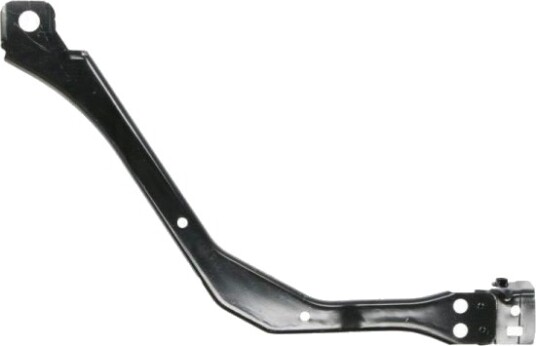 BLIC 6508-05-2951241P Lyskasterbase