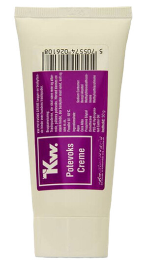 Potevoks 35 ml