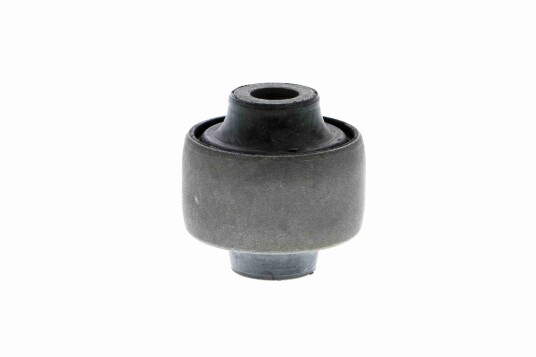 Feste, styrestag VAICO V25-0072