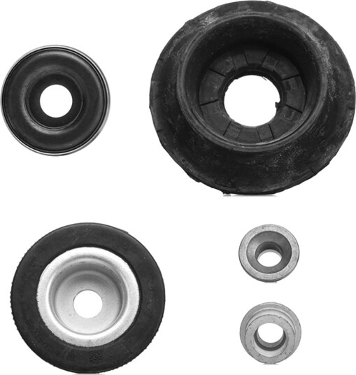 Støttelager støtdemper BILSTEIN 12 244690 Støttelager støtdemper BILSTEIN 12 244690