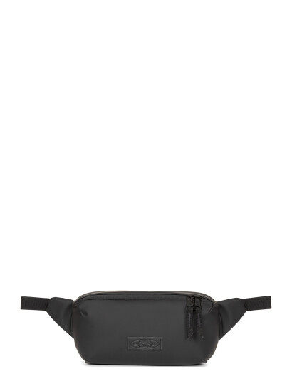 Eastpak Cnnct F Waist - Black - ONE SIZE Eastpak Cnnct F Waist - Black - ONE SIZE