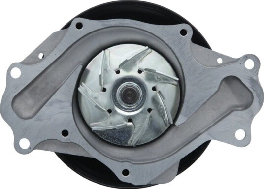 VALEO 529701 Vannpumpe