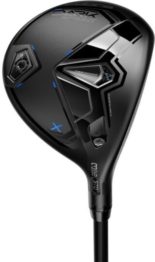 Cobra Darkspeed X Fairway