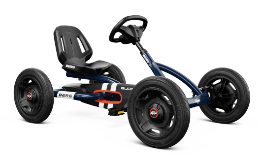BERG Buddy Classic Blue BERG Buddy Classic Blue