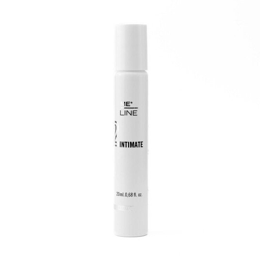 MeLine Intimate 20ml MeLine Intimate 20ml