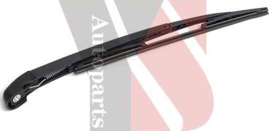 Vindusviskerarm YSPARTS YS-WA002 Vindusviskerarm YSPARTS YS-WA002