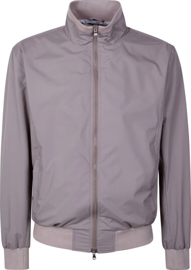 Barba Napoli Herre Jakker Brun 3XL, Barba Napoli Herre Jakker Brun 3XL,