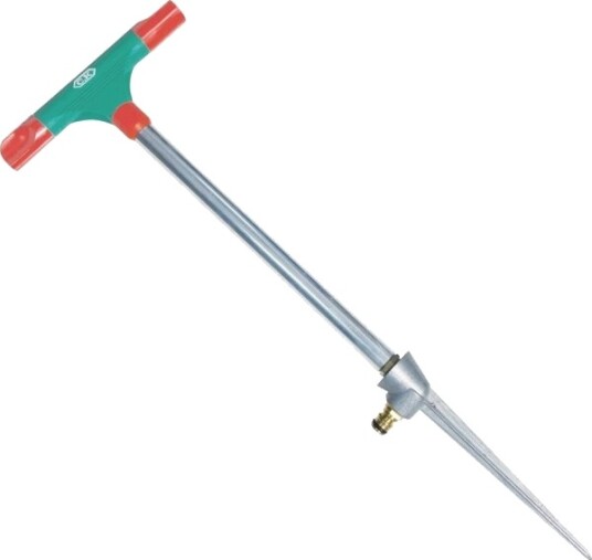 C.K G7752bi Plen Sprinkler 165 M² Maks. C.K G7752bi Plen Sprinkler 165 M² Maks.