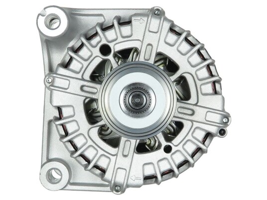 Dynamo AS-PL A3444S Dynamo AS-PL A3444S