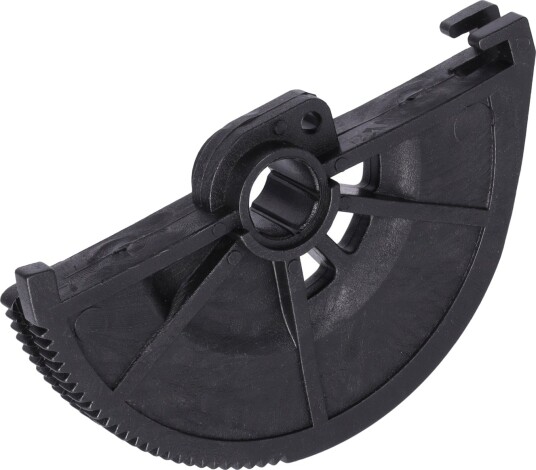 Reparasjonssett, automatisk clutch FEBI BILSTEIN 11439