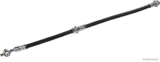Bremseslange HERTH+BUSS JAKOPARTS J3701148