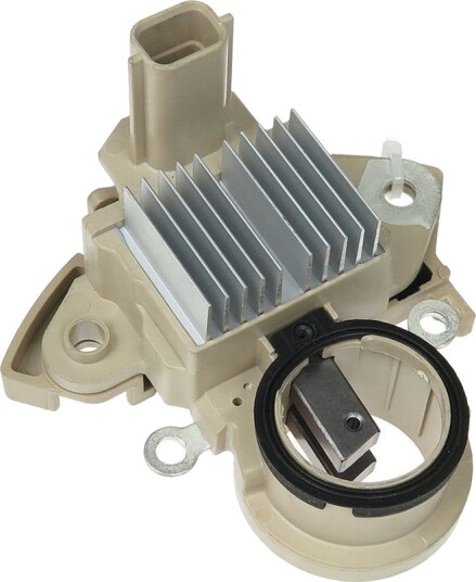 Dynamoregulator AS-PL ARE5194S