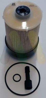 MOTAQUIP LVFF770 Drivstoffilter