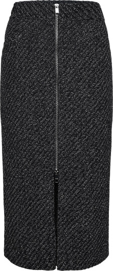 BOSS Villeta Black 36