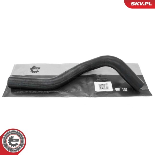 ESEN SKV 54SKV777 Radiatorslange ESEN SKV 54SKV777 Radiatorslange