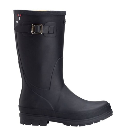 Viking Vendela JR Black/Yellow 33 Viking Vendela JR Black/Yellow 33
