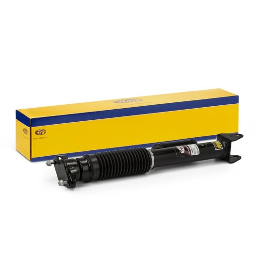 Støtdemper MAGNETI MARELLI 350016600001
