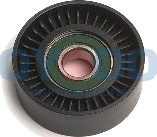 Oyodo 20R9046-OYO Strammehjul, kilerem