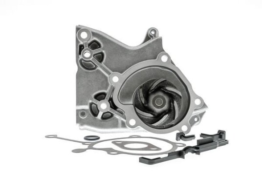 AISIN WPZ 002 Vannpumpe AISIN WPZ 002 Vannpumpe