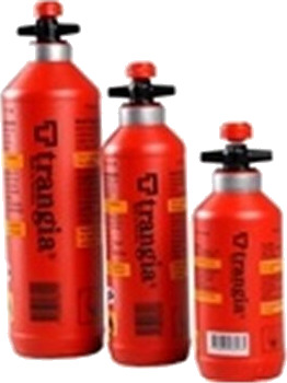 Trangia Bränsleflaska 0,3 liter
