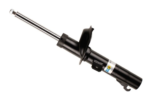 Støtdemper BILSTEIN 22 227980