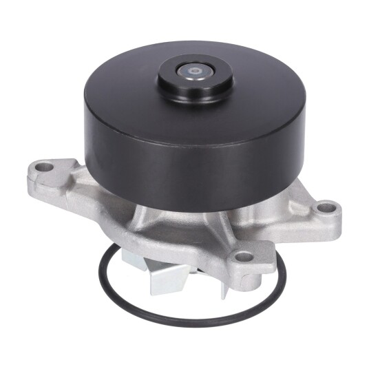 FEBI BILSTEIN 186015 Vannpumpe