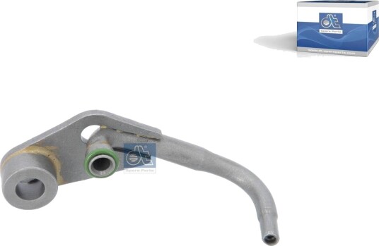 Dyse DT Spare Parts 2.10173