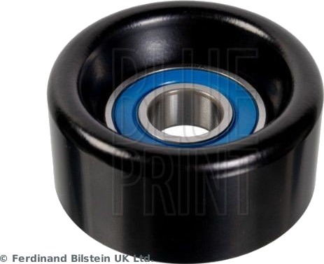 Strammehjul, kilerem BLUE PRINT ADBP960010