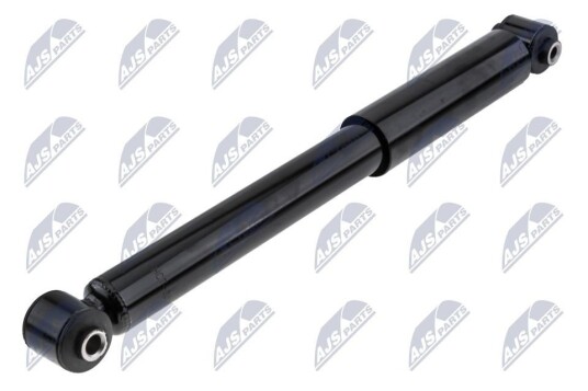 Støtdemper NTY A-CT-037