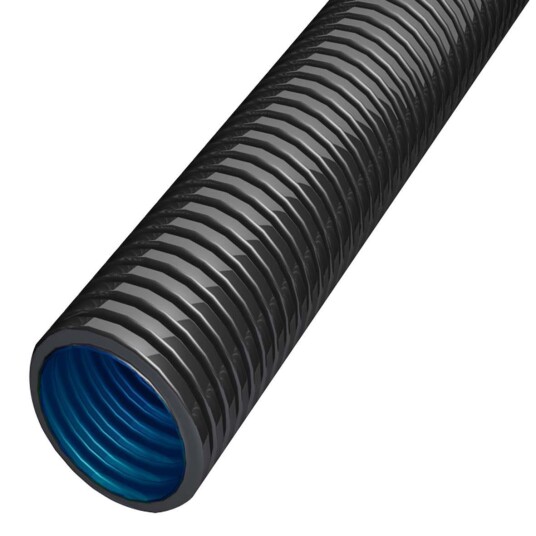 Rutab XPCLG 48BB Standardslange for maskinbygg 30 m x 54,5 mm Installasjonsmaterial