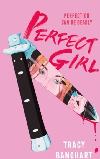 Perfect Girl Perfect Girl