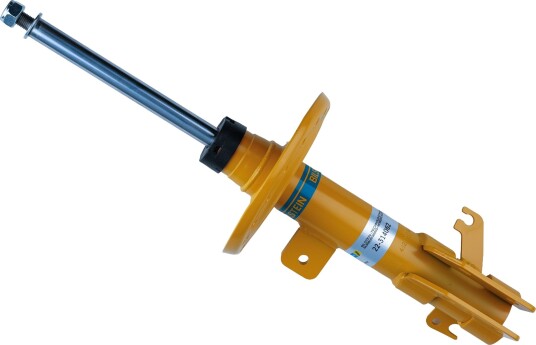 Støtdemper BILSTEIN 22-314062