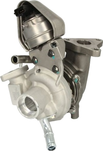 Turbolader EVORON EVTC0280